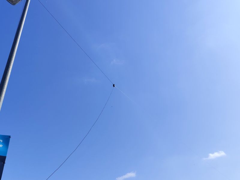 img 20250518