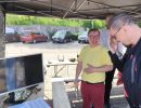 img 20250518