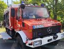 img 20250518