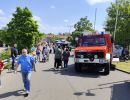 img 20250518