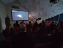 img 20251018