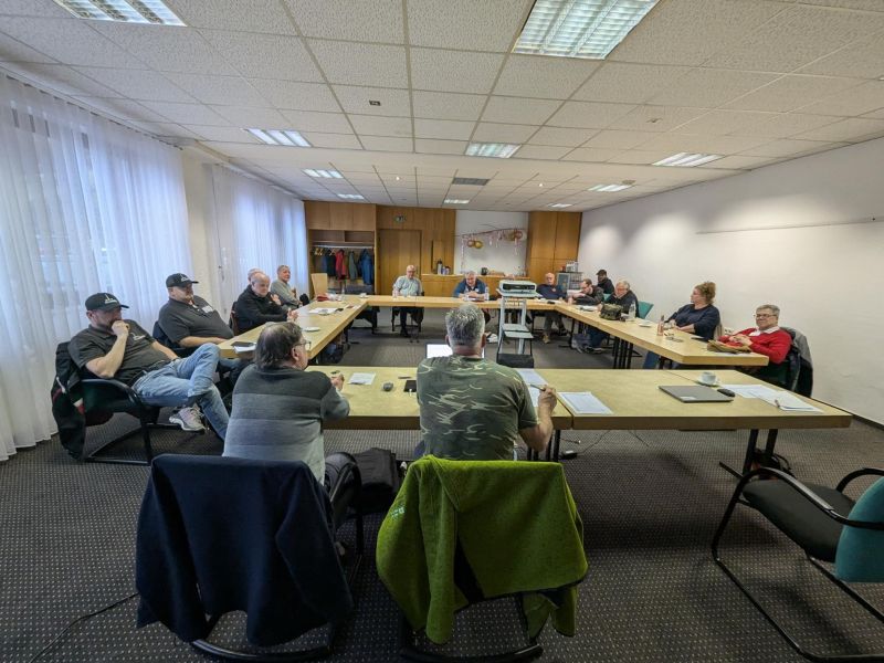 signal 2026 02 22 00 577 890