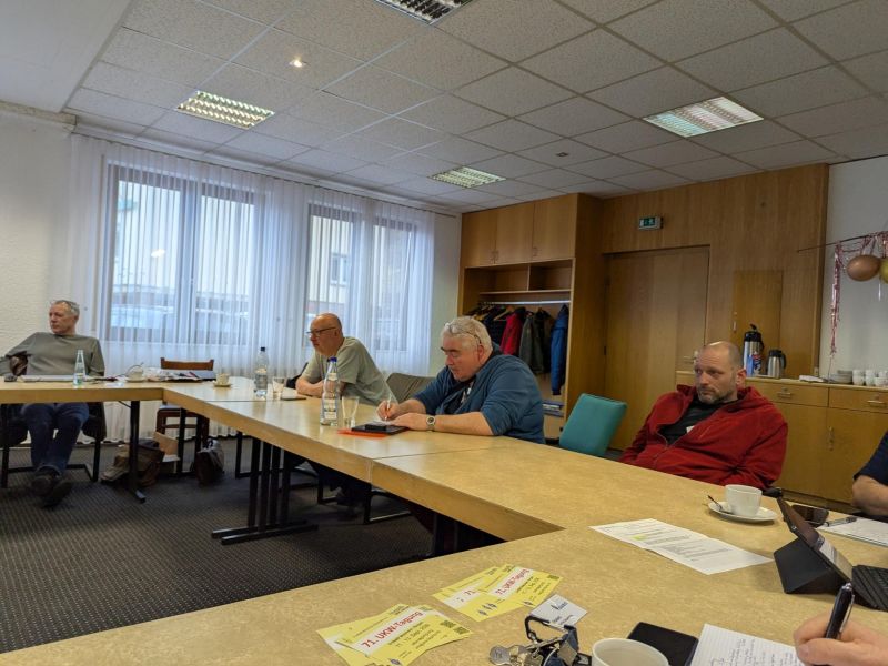 signal026 022 00 57 17 890