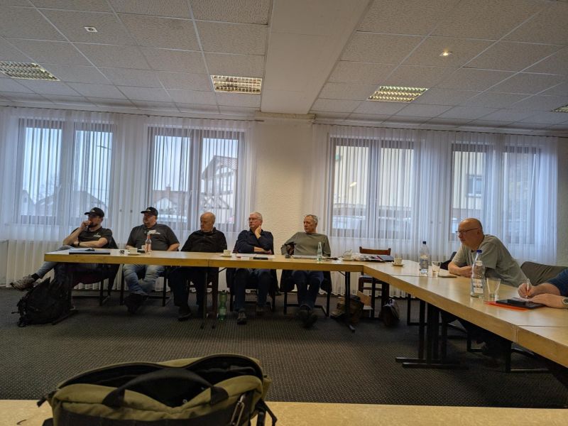 signal 2026 02 22 00 57 17 890