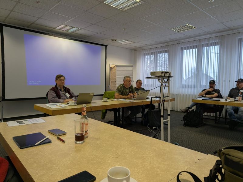 signal 2026 02 22 00 57 17 890