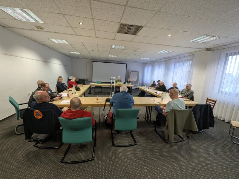 signal 2026 02 22 00 57 17