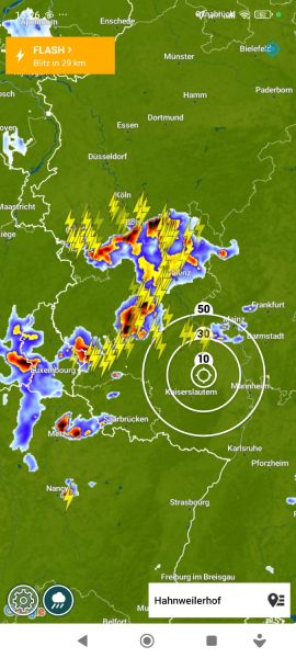 screenshot 2025 05 31 15 26 53 com.meteoplaza.flash
