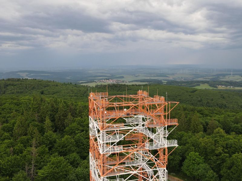signal025 05 311 50 41 607