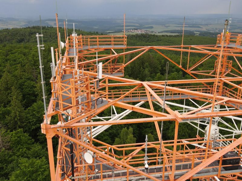 signal 2025 05 31 21 50 41
