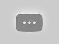vid 20250531
