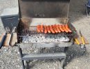 img 20260418