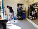 img 20260419