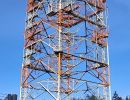 img 20260426