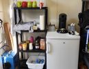 img 20260426