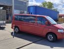 img 20260509