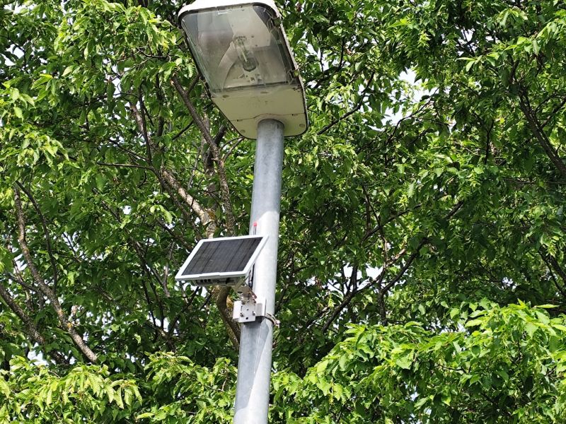 img 20260510