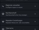 screenshot 2026 05 11 09 14 45 com.liamcottle.meshcore.android