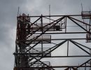 signal 2026 04 18 18 17 13 437