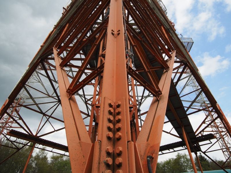 signal 2026 04 18 18 17 13 437