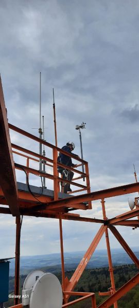 signal 2026 04 18 20 23 15 869