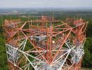 signal 2026 05 03 10 43 41