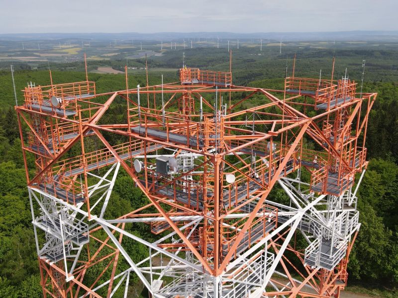 signal 2026 05 03 10 43 41