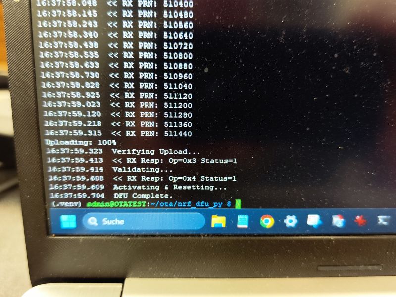 1786874489831