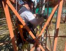 img wa0022