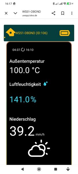 screenshot 2026 07 04 16 17 35 com.android.chrome