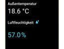 screenshot 2026 08 08 11 49 00 com.android.chrome