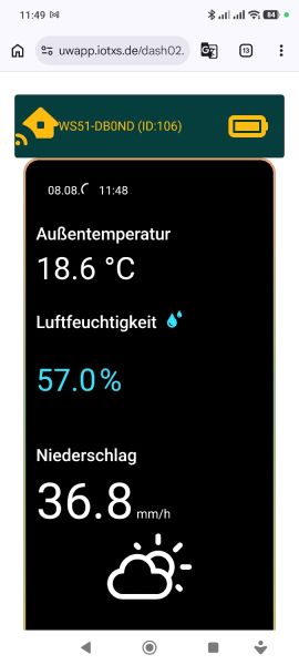 screenshot 2026 08 08 11 49 00 com.android.chrome