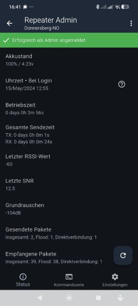 screenshot 2026 08 09 16 41 01 com.liamcottle.meshcore.android