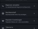 screenshot 2026 08 09 16 41 10 com.liamcottle.meshcore.android
