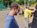 vid 20260523