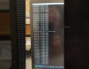 vid 20260809