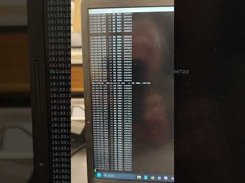 vid 20260809
