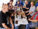 img 20250809
