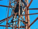 signal 2025 08 09 155 22 419