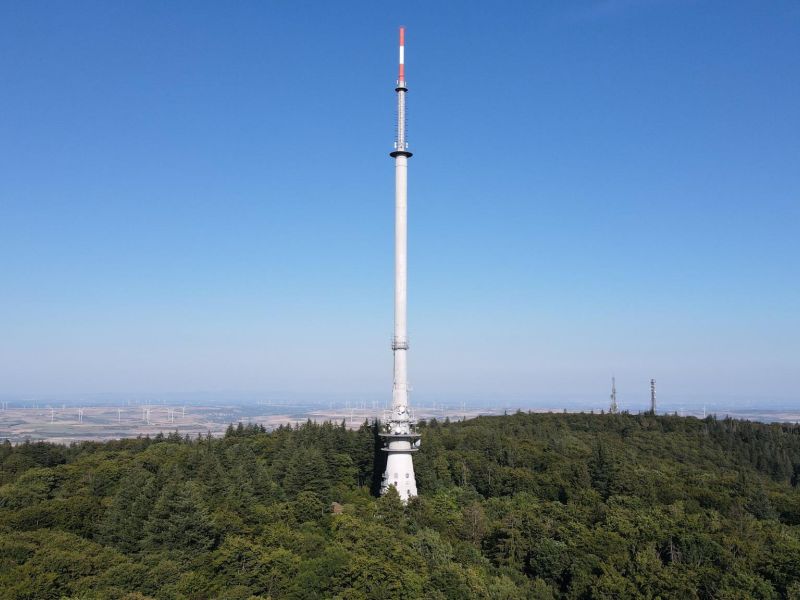 signal 2025 08 099 09 28 859