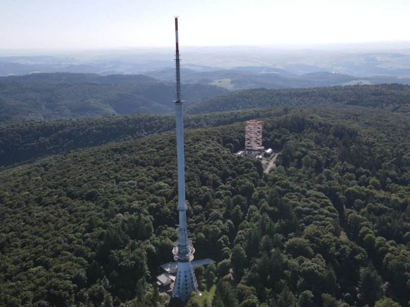 signal025 08 09 19 098 859