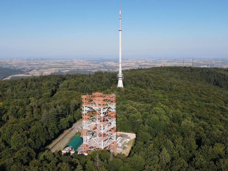 signal 2025 08 09 19 09 28 859