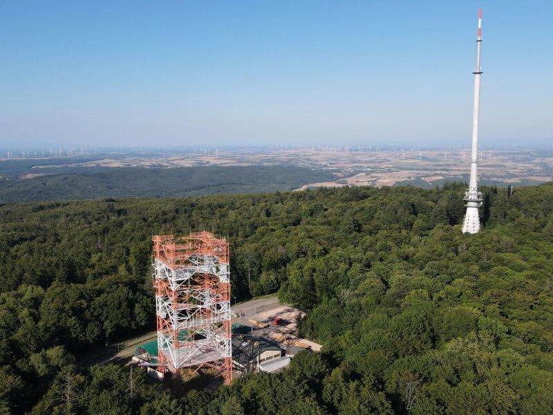 signal 2025 08 09 19 09 28 859