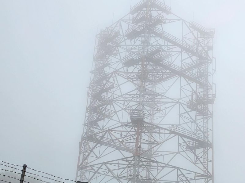 signal 2025 08 30 10 38 59