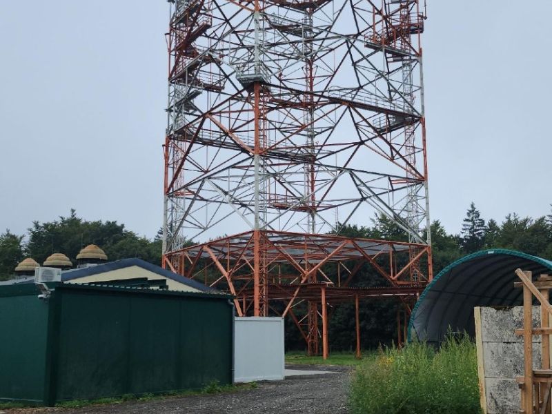 signal 2025 08 30 10 39 17