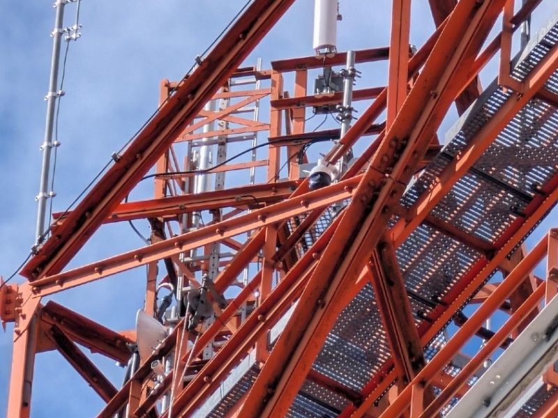 signal 2025 081 08 09 59 488