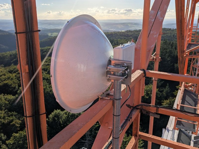 signal 2025 08 31 09 21 21 207
