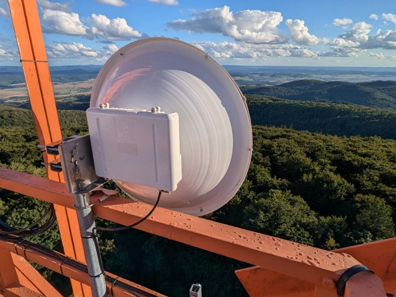 signal 2025 08 31 09 21 21 207
