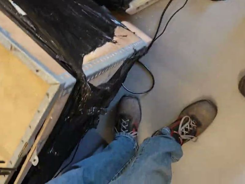 vid 20250809