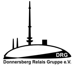 signal-2025-05-27-10-20-40-931