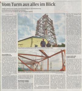 signal-2025-07-12-09-45-38-435-1